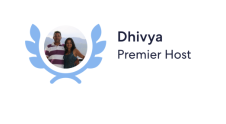 VRBO Premier Host